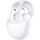 HUAWEI FreeBuds 5 Białe ANC - 1139357 - zdjęcie 3